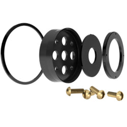 KIT EMB REGULADOR PARA FLUX  (SF-054)