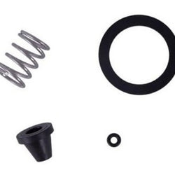 KIT DE EMPAQUES PARA BOTON  (SF-761) HELVEX