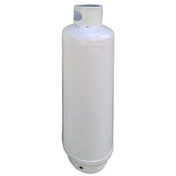 PROMOCION TANQUE GAS 45 KILOS