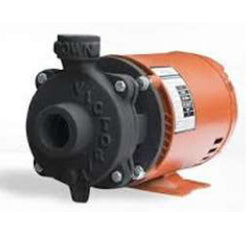 MOTOBOMBA ELECTRICA D114S075 CROWN VICTORIA 3/4 HP MOT SIEMENS