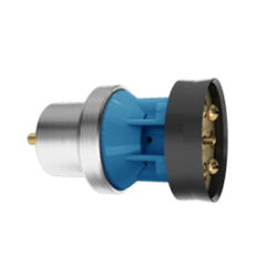 EMBOLO HELVEX ARMADO SF-719 FLUX 6LPF AUTOLIMPIEZA