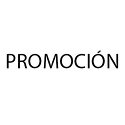 PROMOCION GALON 521 BLANCO ROLUX DOAL