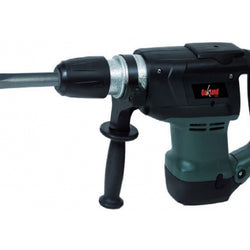 ROTOMARTILLO OAKMD1200