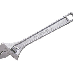 Llave Perica Ajustable 6" Cromada  SURTEK (506)