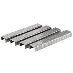 GRAPAS P/T-50 DE  1/2" TOOLCRAFT (TC0655)