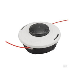 CABEZAL P/DESBROZADORA 46-2 MODELO STIHL (FS-450)