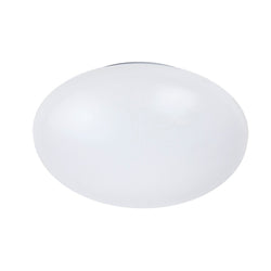 LAMPARA AUSTRAL PTLLED/012/30 LUZ S. CALIDA  700LLMTECNOLITE