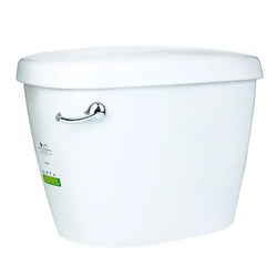 TANQUE AGUAZUL BLANCO CATO