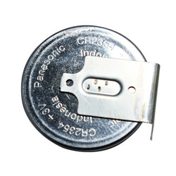 PILA  GENERICA CR2354 3.0V ENERGIZER