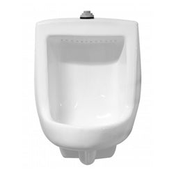 MINGITORIO TERRA II CATO COLOR BLANCO