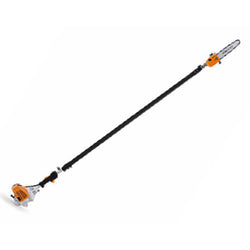 PODADORA DE ALTURA PROFESIONAL STIHL (HT-101)