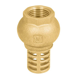 PICHANCHA B&K 1 1/2" B&K (101-327C)