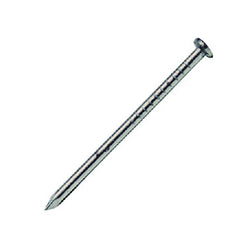 CLAVO ALFILERILLO  CON CABEZA DE 5/8"  BOLSA CON 1 KILO A.N (38948)