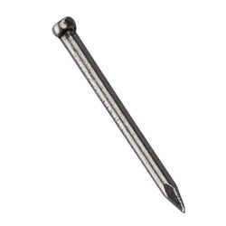 CLAVO ALFILERILLO  SIN CABEZA DE 5/8"  BOLSA CON 1 KILO A.N (38968)