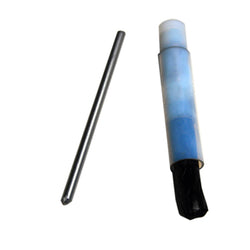 CEPILLO ELECTROLIMPIEZA TENAZIT (2520)