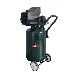 COMPRESOR DE AIRE DE 50LTS OAKCA (OAKCA-5050)