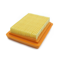 FILTRO DE AIRE P/DESBROZADORA MODELO STIHL (FS-250)