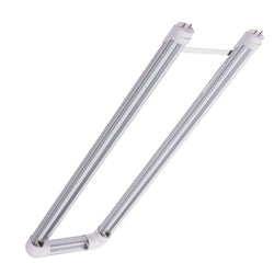 TUBO CURVALUM 32 WTTS 6500 IPSA