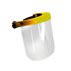 PROTECTOR FACIAL TOOLCRAFT (TC0872)