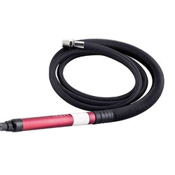 JUEGO MICRO ESMERIL NEUMATICO BOQUILLA 1/8"  WESTON  (W-70139)