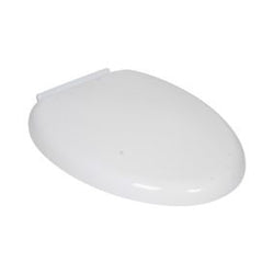 ASIENTO CIIERR LENT AB LRG (7AT-1)