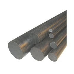 COLL ROLL 5/8" REDONDO X 6.10 MTS