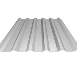 LAMINA GALVANIZADA C-26 R-72 X4.50