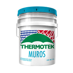 THERMOTEK MUROS 19L (301140)