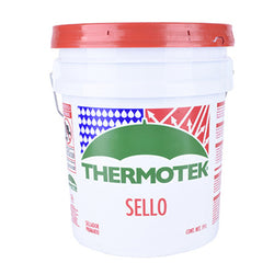 SELLO 19L THERMOTEK (201063)