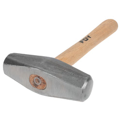 Marro Corto  3 Lbs  FOY (141891) PVL