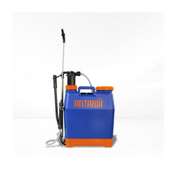 ASPERSORA DE FERT. MANUAL ANTARIX 20 L AS20