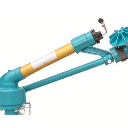CAÑON ASPERSOR 1.5 GIRO COMPLETO