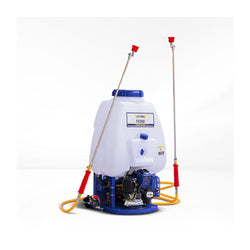 ASPERSORA DE FERT. DE VARILLA VICPOWER (FV260)