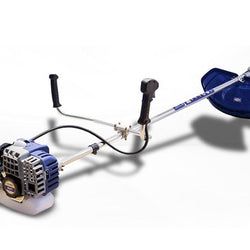 DESMALEAZADORA VICPOWER 25CC 1.2 HP