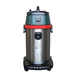 ASPIRADORA DE 30L 8 GAL (OAKAI-30)