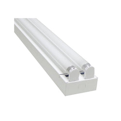 GABINETE CANAL 2 X 32  ESTANDAR IGESA (GC232)