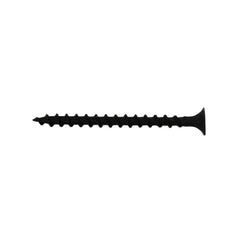 PIJA TABLAROCA #8  X 2 1/2"  CAJA CON 2500 PZAS DOGO  (LK4015)