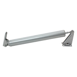 PISTON ALUMINIO P/MOSQUITERA 15 A 25 KG DOGO (SH9031)