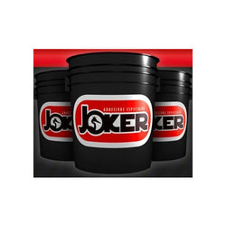 PEGAMENTO P/MADERA AMARILLO  20 KG. JOKER PEGA KING  (PK-CL)
