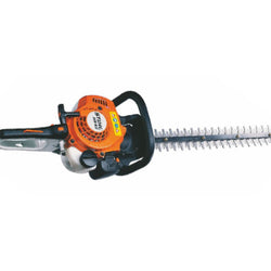 DESMALEZADORA (CORTASETOS) STIHL (HS-45)