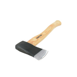 Hacha Cazadora 14" 1 1/2lb SURTEK (HC1 1/2)