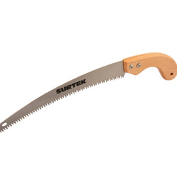 Serrucho 14" Poda Profesional Curvo SURTEK (120265)