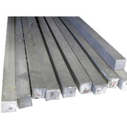COLD ROLL 5/8" CUADRADO X 6 MTS