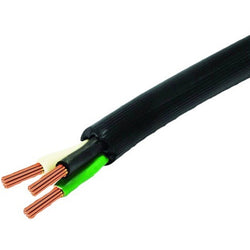 Cable Uso Rudo  3 X 16  100 Mts..ARGOS (1303160)