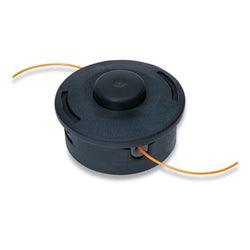 CABEZAL P/DESBROZADORA MODELO (FS-250-FS-55R-FS-55) STHIL (25-2)