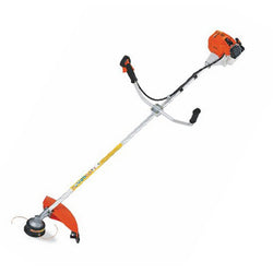 DESBROZADORA MOTOR A GASOLINA STIHL (FS-85)