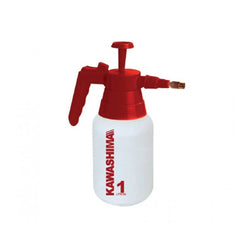 FUMIGADOR/ASPERSORA MANUAL DE 1 LTR KAWASHIMA (AK1L)