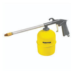 Pistola Limpia Motores 1000 ml SURTEK (PLM1)