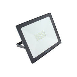 LUMINARIO FIJO 50 WATTS ULTRA DELGADO SANTUL (2158)