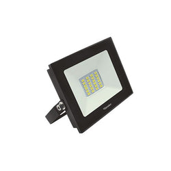 LUMINARIO FIJO 20 WATTS ULTRA DELGADO SANTUL (2156)